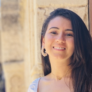 Habiba - Prof de sciences de l'ingénieur - Saint-Germain-en-Laye