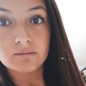 Laura - Prof d'aide aux devoirs - Valenciennes