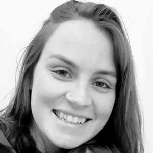Melanie - Prof d'aide aux devoirs - Cormeilles-en-Parisis