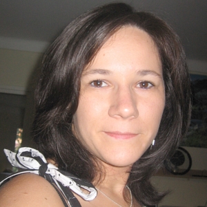 Sandra - Prof d'aide aux devoirs - Saint-Orens-de-Gameville