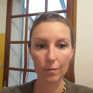 Morgane - Prof d'aide aux devoirs - Roquefort-la-Bédoule