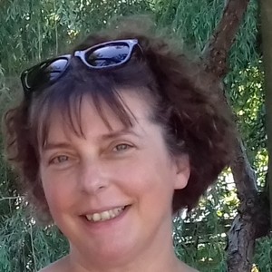 Cécile - Prof de piano - Montigny-lès-Metz