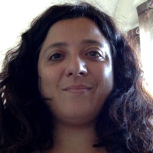 Christelle - Prof d'aide aux devoirs - Antibes