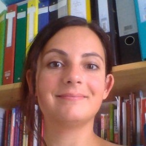 Yvelise - Prof de maths - Beaufort