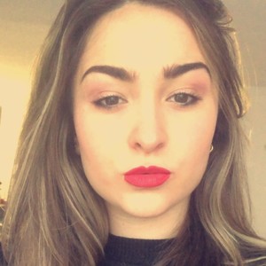 Amandine - Prof d'aide aux devoirs - Chennevières-sur-Marne