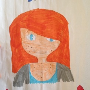 Charlene - Prof de soutien scolaire - Montgeron