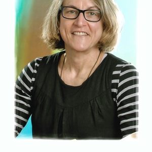 Cécile - Prof d'aide aux devoirs - Marmande