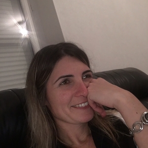 Sophie - Prof d'aide aux devoirs - Saint-Martin-de-Fontenay