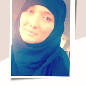 Maud - Prof de maths - Toulouse