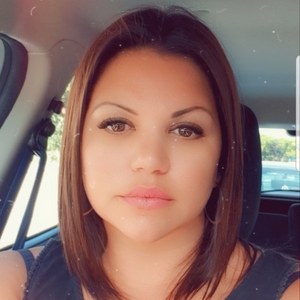 Priscilla - Prof d'aide aux devoirs - Lançon-Provence