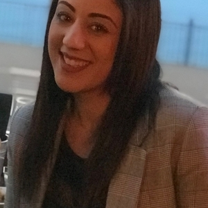 Aida - Prof d'économie - Saint-Raphaël
