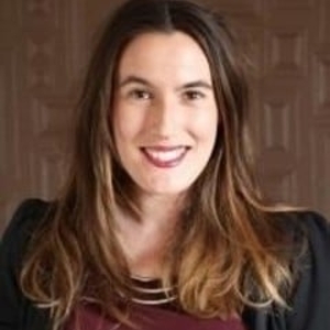 LAURA - Prof d'espagnol - Floirac