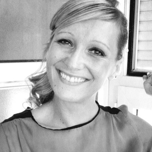 Julie - Prof d'aide aux devoirs - Asnières-sur-Seine