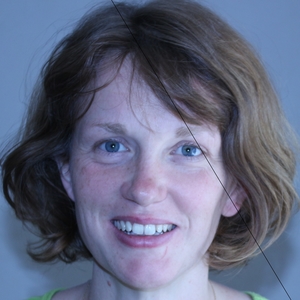 Clemence - Prof de maths - Châtenois