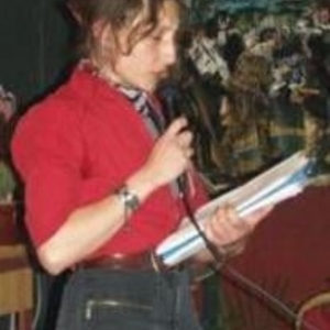 Angélique - Prof d'aide aux devoirs - La Rochelle