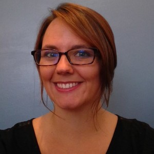 Anne - Prof d'aide aux devoirs - Toulouse