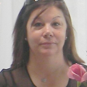 Nat - Prof d'aide aux devoirs - Maureville