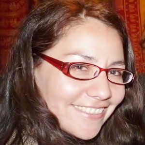 Norka - Prof d'espagnol - Toulouse