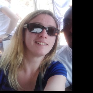 Pauline - Prof d'aide aux devoirs - Chelles