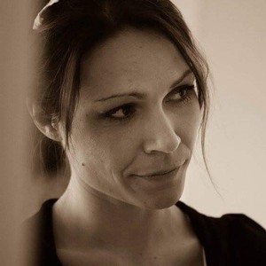 Aurélie - Prof d'aide aux devoirs - Le Kremlin-Bicêtre