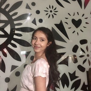 Kanza - Prof de fle - français langue étrangère - Toronto