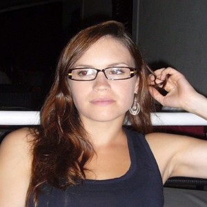 Marianne - Prof de français - Vanves