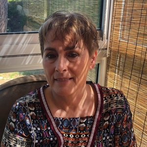 Corinne - Prof de développement personnel - Grimaud