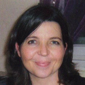 MARIELLE - Prof d'espagnol - Beaumont-lès-Valence