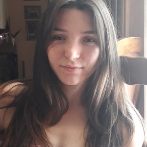 Amandine - Prof d'espagnol - Carrières-sous-Poissy