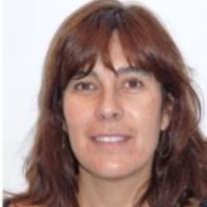 EVA - Prof d'espagnol - Rixheim