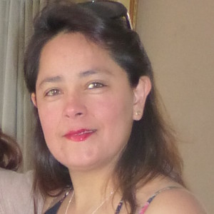 Ulika - Prof d'espagnol - Rennes