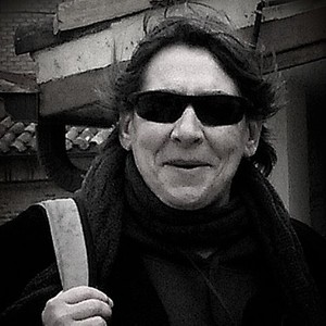 VERONIQUE - Prof d'espagnol - Billère