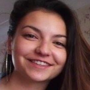 Marie-Elisabeth - Prof d'espagnol - Paris 11e