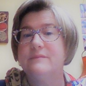 Sophie - Prof d'espagnol - Lille
