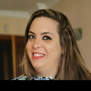 Elisabeth - Prof d'espagnol - Fuengirola