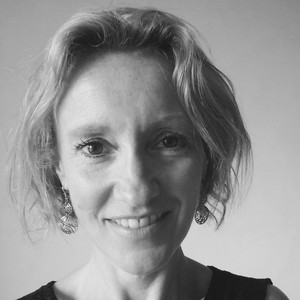 Karine - Prof d'espagnol - Saint-Alban-Leysse