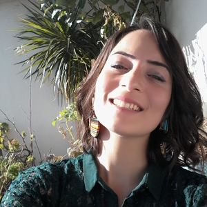 Laura - Prof d'espagnol - Pierrefeu-du-Var