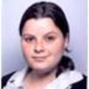 Marie - Prof d'espagnol - La Seyne-sur-Mer