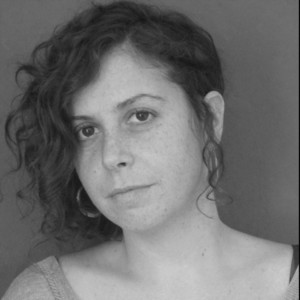 Elvira - Prof d'espagnol - Saint-Nazaire