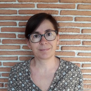 Carole - Prof de français - Les Clayes-sous-Bois