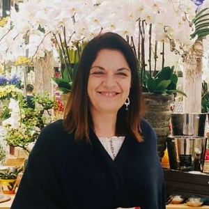 Myriam - Prof d'aide aux devoirs - Cannes