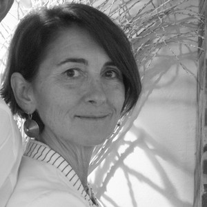 Martine - Prof de dessin - Uzès