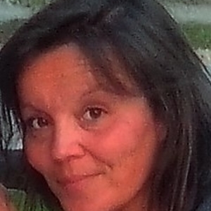 Ingrid - Prof d'aide aux devoirs - Saint-Genis-de-Saintonge
