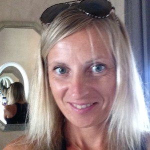 Sophie - Prof d'aide aux devoirs - Pierrevert