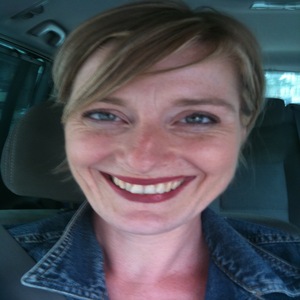 Isabelle - Prof d'aide aux devoirs - Boulogne-Billancourt