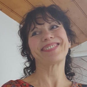 Brigitt - Prof d'aide aux devoirs - Sallanches