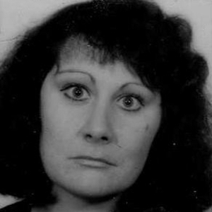 Sylvie - Prof d'anglais - Vivonne