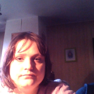 Catherine - Prof d'expression orale - anglais - Limoges