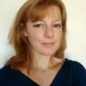 ALINE - Prof de lecture - Mouvaux
