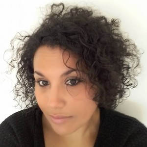 Anissa - Prof d'espagnol - Villeurbanne
